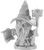 Reaper Miniatures: Dark Heaven Bones: Small World Galladon