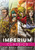 Card Games: Imperium: Classics