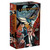 Card Games: Expansions and Upgrades - Legendary: Marvel: SHIELD