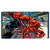 Playmats: Play Mat: Marvel: Spider-Man