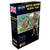 Bolt Action: Great Britain - British Airborne Weapons Teams Bolt Action: Great Britain - British Airborne Weapons Teams