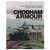 Chobham Armour