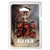 Dice and Gaming Accessories Game-Specific Dice Sets: Kult: Divinity Lost - Dice Set (Inferno Edition)