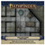 Pathfinder: Tiles and Maps - Pathfinder: Flip-Tiles - Villain Lairs Set