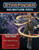 Starfinder: Starfinder: Adventure Path -  Allies Against the Eye