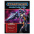 Starfinder: Starfinder: Adventure Path - Masters of Time and Space