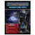 Starfinder: Starfinder: Adventure Path  - Into the Dataverse