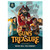 Card Games: Guns or Treasure