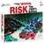 Board Games: Risk 1980s Edition