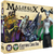 Malifaux: Malifaux 3rd Edition: Kastore Core Box