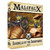 Malifaux: Seashells by the Swampshore