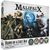 Malifaux: Malifaux 3rd Edition: Ruins of a Lost Age