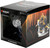 Miscellanous RPGs: Magic the Gathering Unpainted Miniatures: Ao, the Dawn Sky