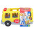 Little People: Little People: Big Yellow School Bus