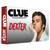 Board Games: Clue - Clue: Dexter