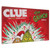 Board Games: Clue - Clue: Dr. Seuss The Grinch