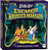 Board Games: Coded Chronicles: Scooby-Doo: Escape from the Haunted Mansion
