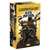 Card Games: Legendary - Legendary: Black Panther
