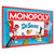 Board Games: Monopoly  - Monopoly: Dr. Seuss