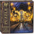 Puzzles: Puzzle: Harry Potter - Great Hall 1000pcs