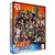 Puzzles: Puzzle: Naruto - Never Forget Your Friends 1000pcs