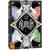 Board Games: Aurum