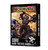 Warhammer 40K: Necromunda - Core Gang Tactics Cards (301-19)