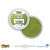 Basing Material and Textures: Battlefields & Basing: Summer 2mm Static Grass (180ml)