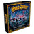 Board Games: Expansions and Upgrades - HeroQuest: Rise of the Dread Moon Quest Pack