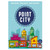 Card Games: Point City