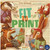 Board Games: Fit to Print