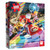 Puzzles: Puzzle: Mario Kart - Rainbow Road 1000pcs