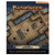 Pathfinder: Tiles and Maps - Pathfinder RPG: Flip-Mat - Shipwrecks (PF2E)