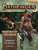 Pathfinder: Books - Adventure Path: Shadows of the Ancients (Strength of Thousands 6/6)