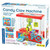 Educational Toys: Candy Claw Machine