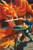 Posters: Dungeons & Dragons - Classic Battle