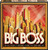 Board Games: Big Boss