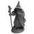 Reaper Miniatures: Legends: Landol Griwsold, Human Wizard