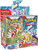 Pokemon TCG: Boosters and Booster Boxes - Scarlet & Violet 01 - Base Set: Booster Display (36)
