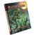 Pathfinder: Books - PF 2nd Edition: Rage of Elements
