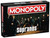 Board Games: Monopoly  - Monopoly: The Sopranos