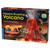 Educational Toys: Massive Erupting Volcano