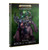 Warhammer: Age of Sigmar: Rulebooks & Publications - Dawnbringers: Book II - Reign of the Brute (80-50)