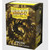 Card Sleeves: Dragon Shields: (100) Matte Dual - Truth