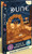 Board Games: Dune Board Game: Ecaz and Moritani House Expansion