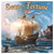 Board Games: Seas of Fortune