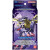 Digimon TCG: Digimon TCG Starter Deck: Wolf of Friendship (ST-16)