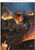 Dungeons & Dragons: Cover Series Wall Scroll - Tashas Cauldron of Everything