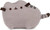 Stuffed Toys: Gund: 6" Knit Pusheen 