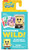 Card Games: Something Wild: SpongeBob SquarePants - SpongeBob